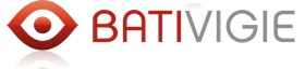 Logo Bativigie